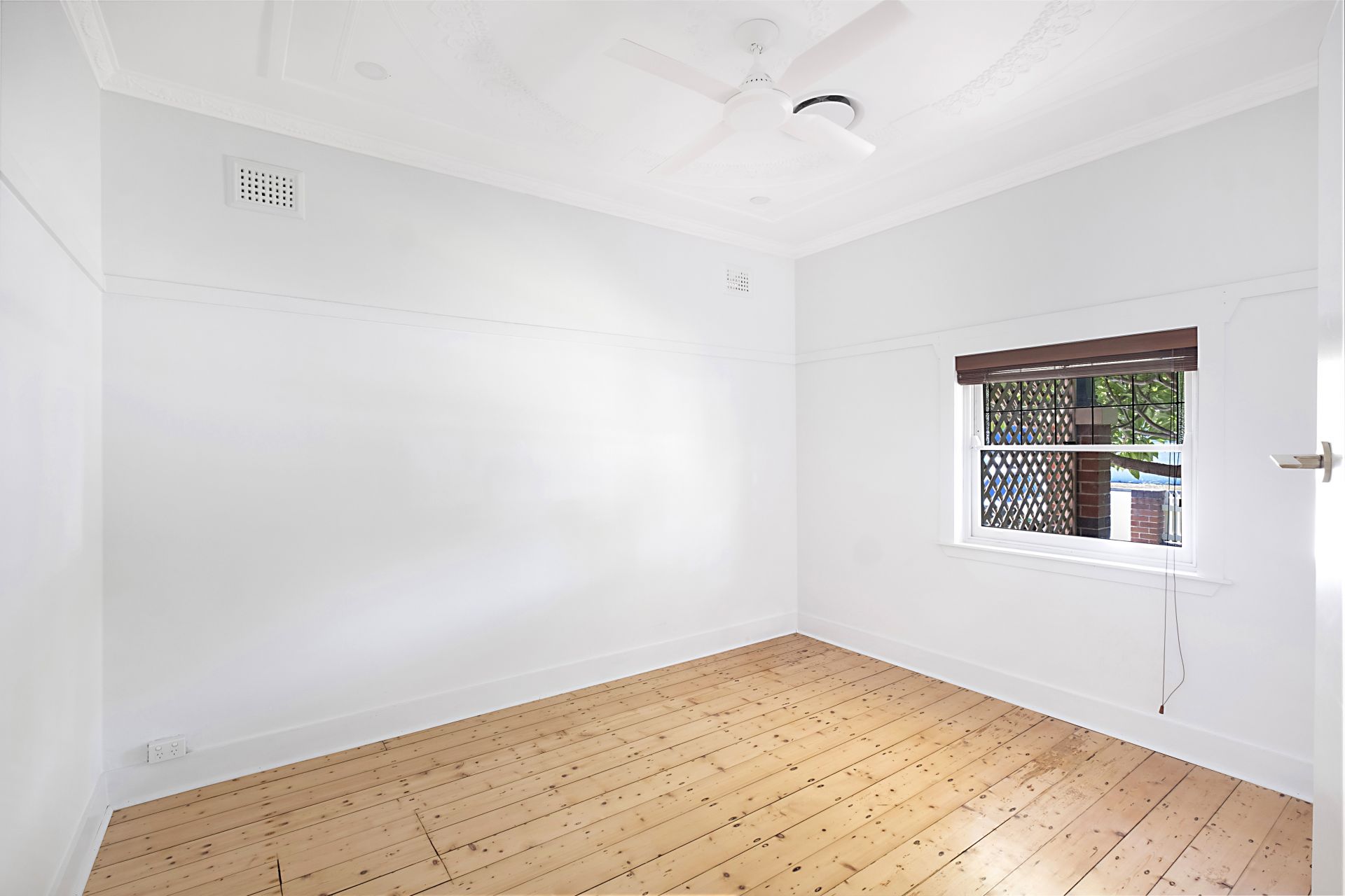 29 Lees Avenue Croydon Park NSW 2133 House for Rent 6852742