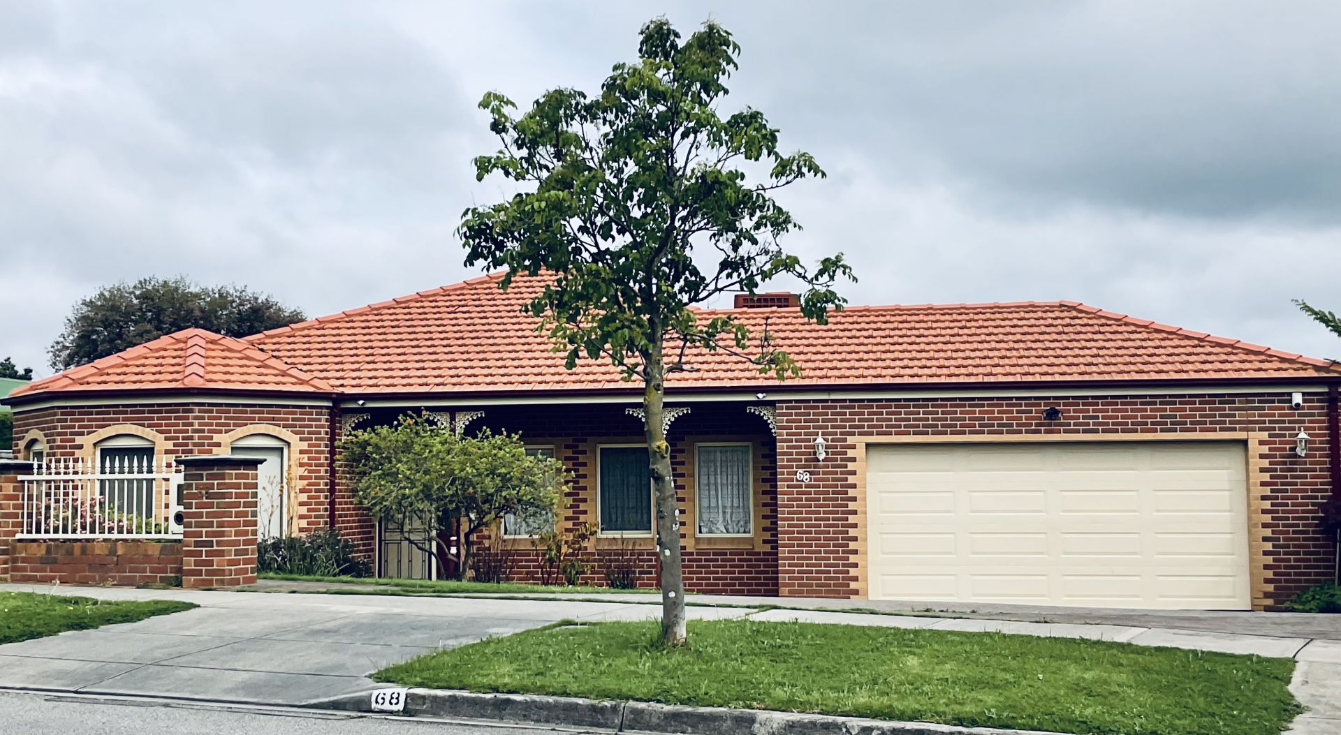 68 St Boswells Avenue, Berwick OBrien Real Estate