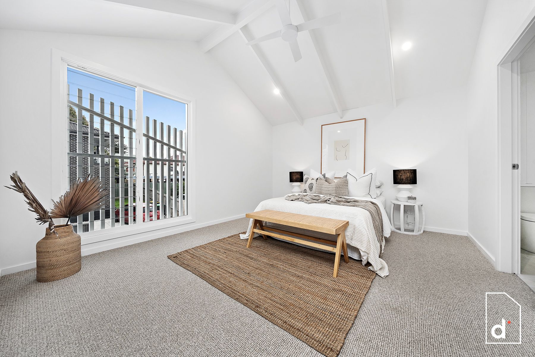 Sold property 1440000 for 33A Wilga Street Corrimal , NSW 2518