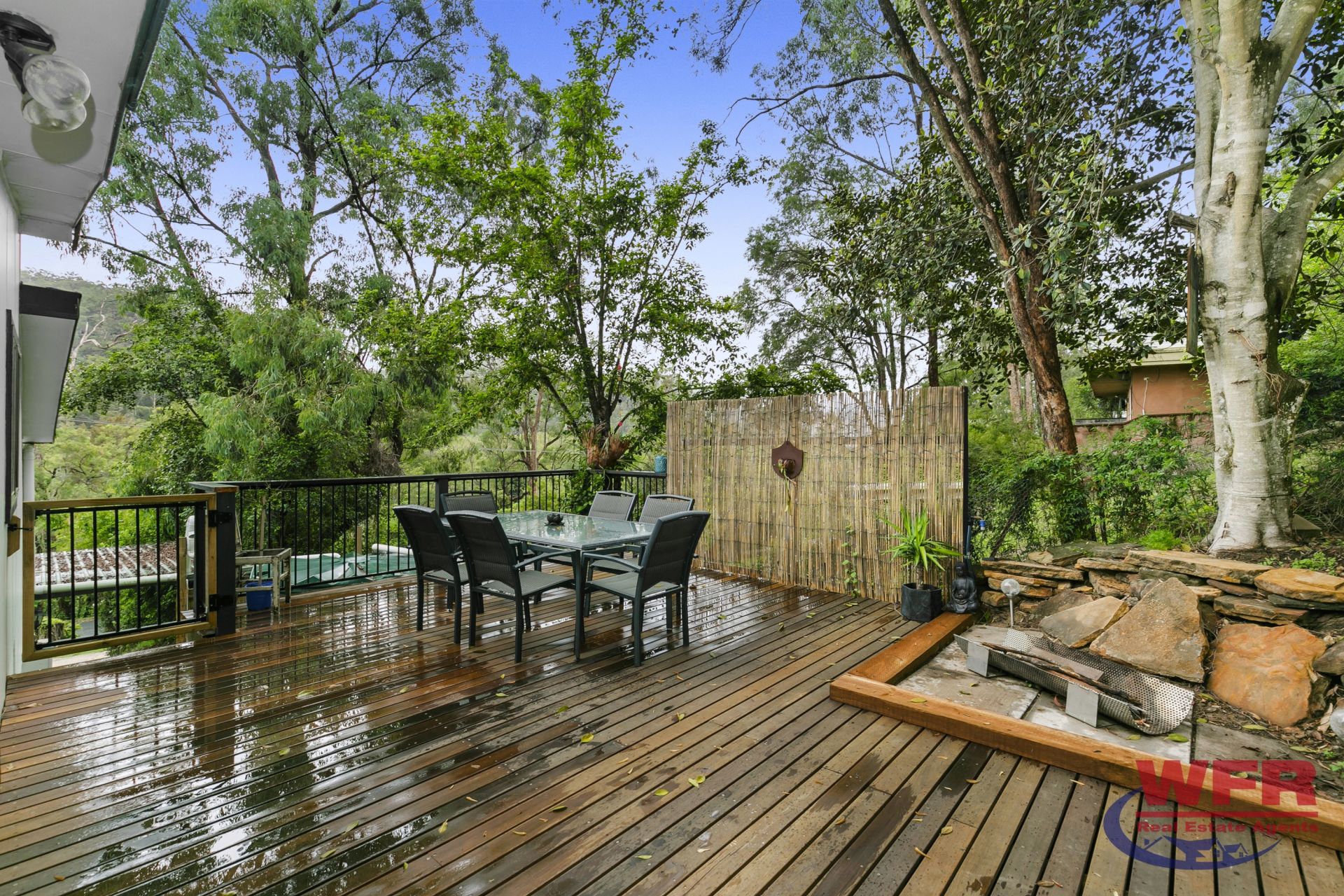 Real Estate For Sale 530 Settlers Road Lower Macdonald , NSW