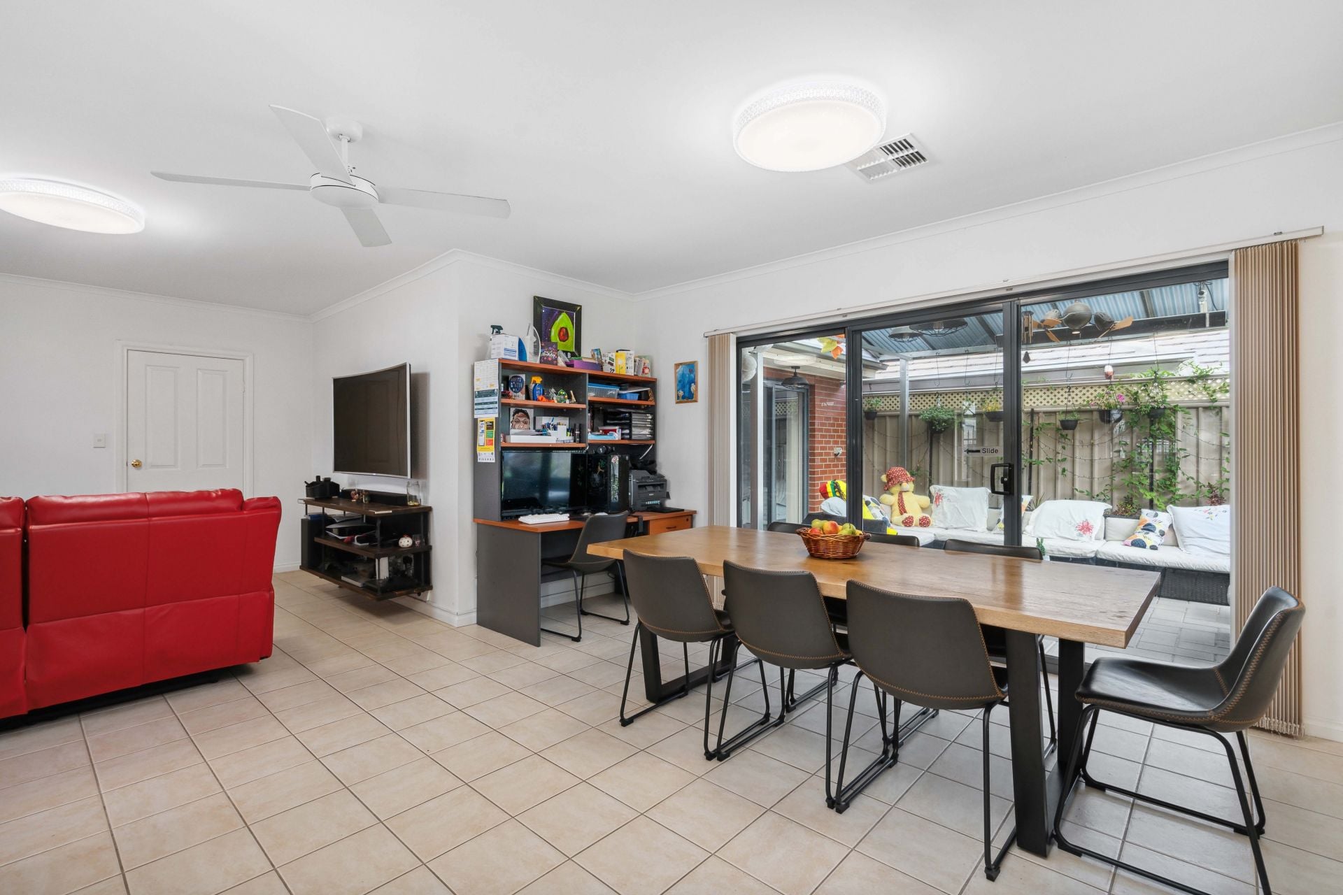 47 Mitton Avenue, HENLEY BEACH Lin Andrews Real Estate Pty Ltd