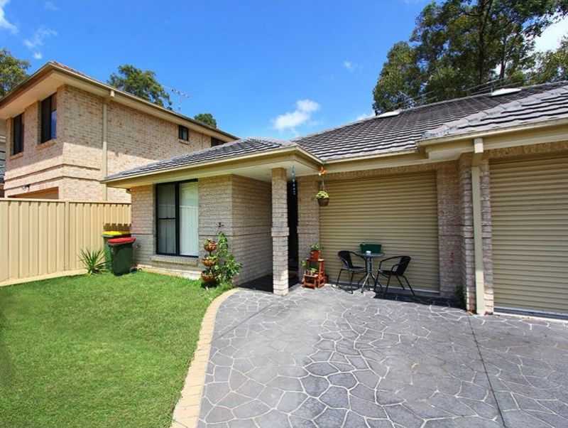 2/5 Zelman Close, Watanobbi First National Real Estate Coastwide