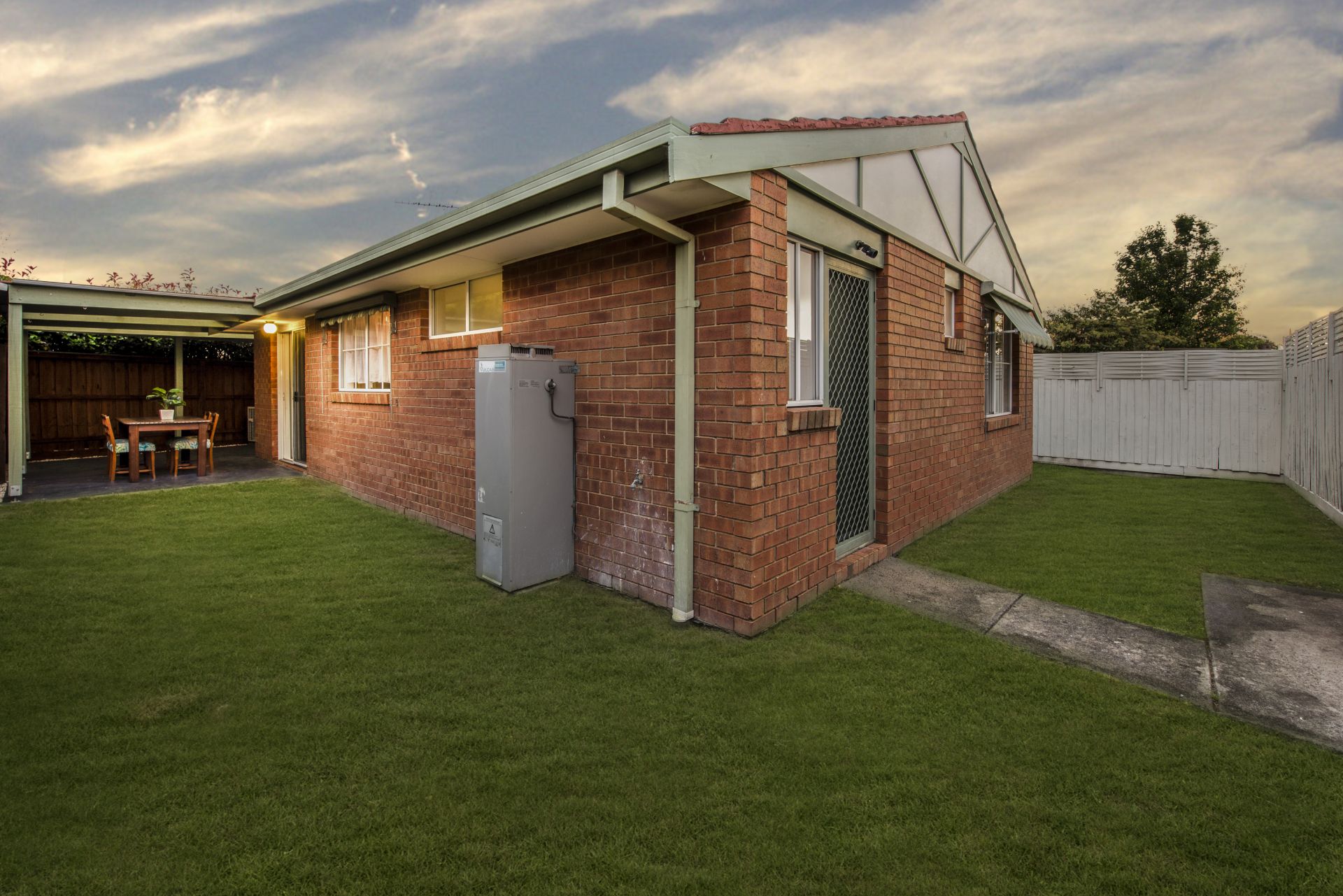 21/95 Prospect Hill Road, Narre Warren OBrien Real Estate