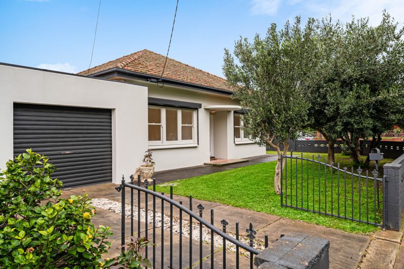 3 Robson Road, Hectorville Alexander Real Estate SA