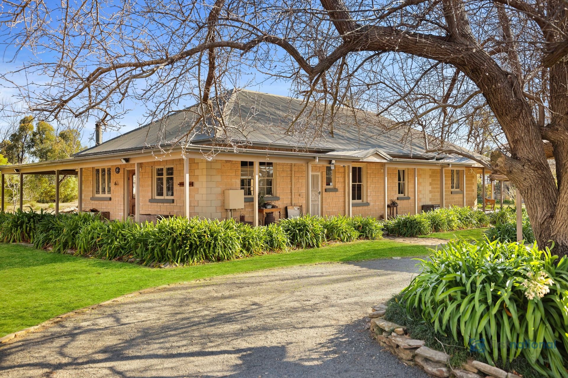 Gerard Smith Real Estate Agents and Property Managers