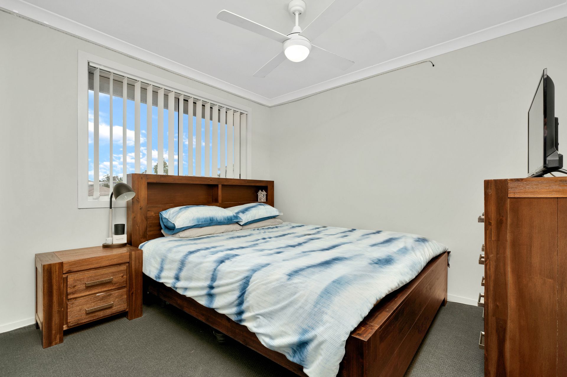 Real Estate For Sale 27 Triller Street Aberglasslyn , NSW