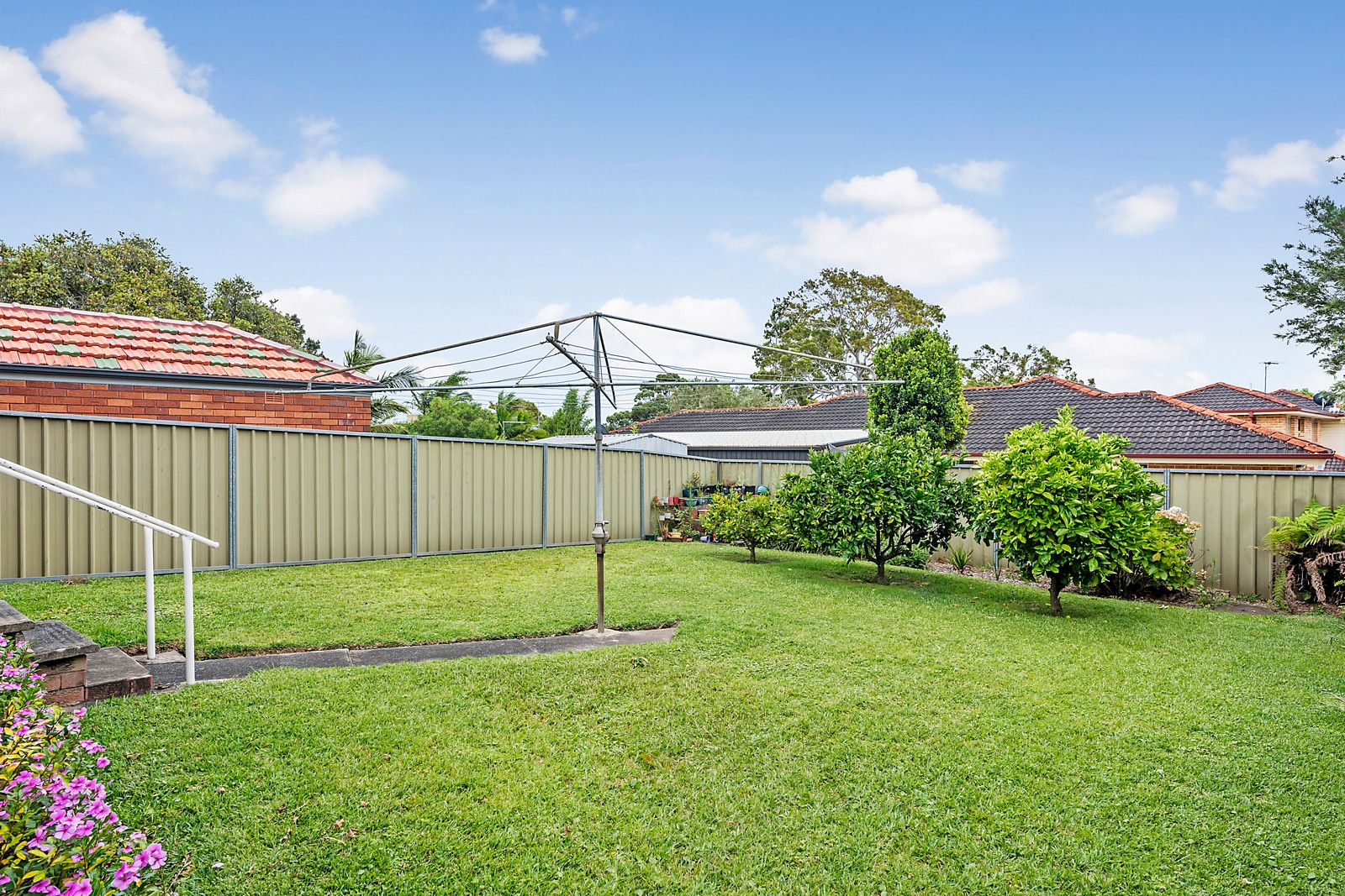 Real Estate For Sale 7 Havelock Avenue Engadine , NSW