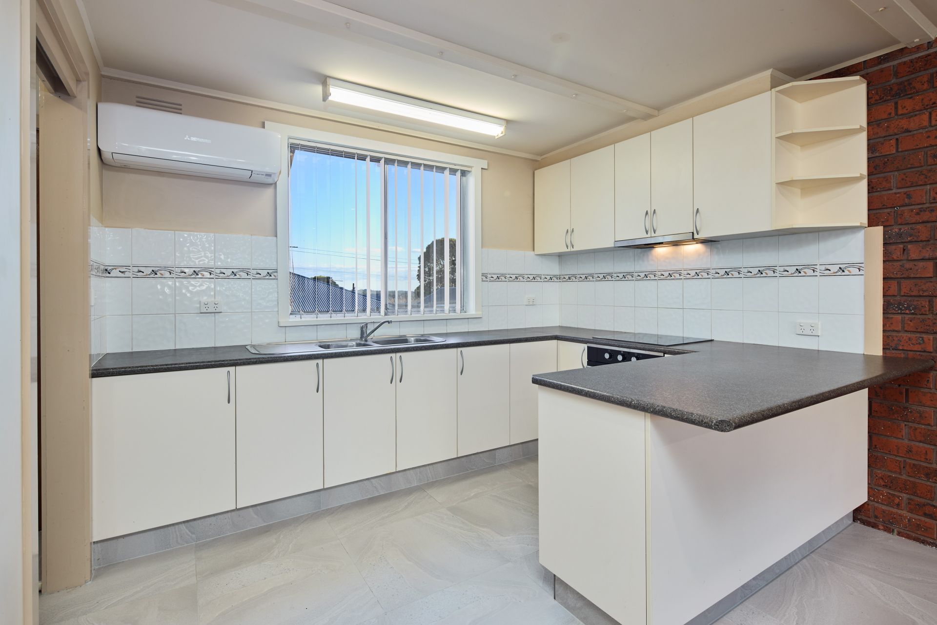 3/6 Railway Avenue, Drouin OBrien Real Estate