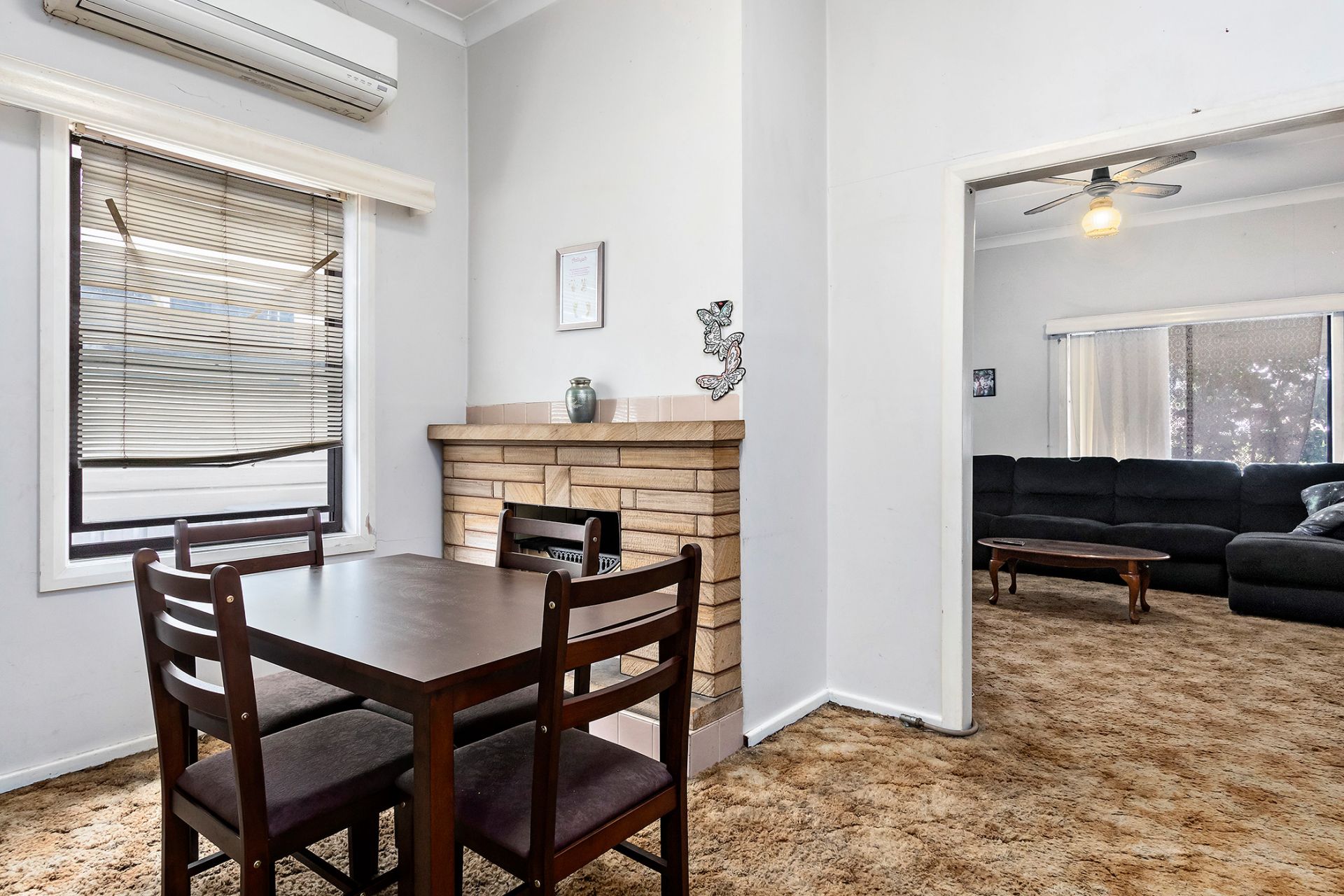 Real Estate For Sale 60 Love Street Cessnock , NSW