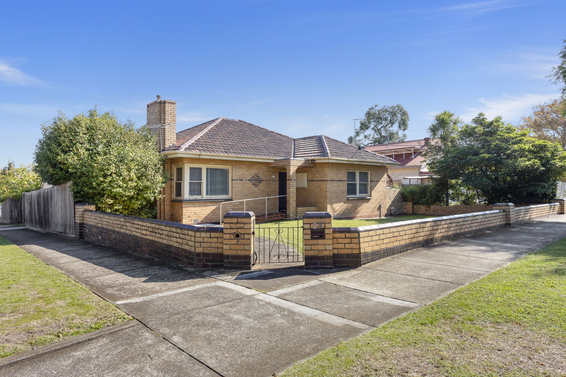 29 Wilson Street, Cheltenham OBrien Real Estate