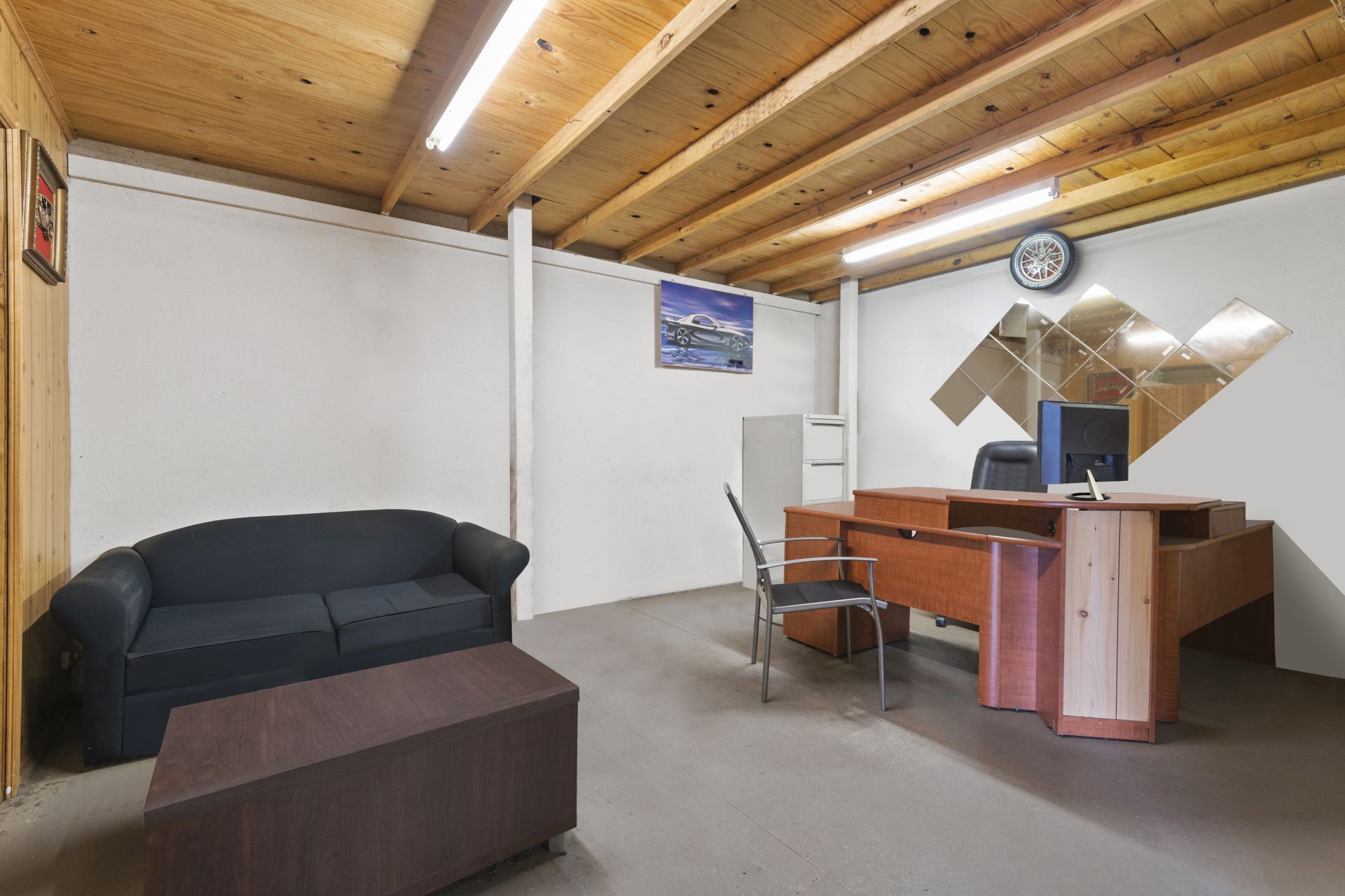 Real Estate For Commercial Sale 14/3034 Maffra Street Coolaroo , VIC