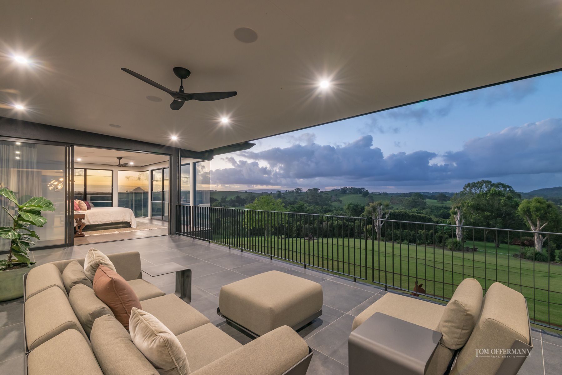 Real Estate For Sale 491 Cooroy Mountain Road Cooroy Mountain , QLD