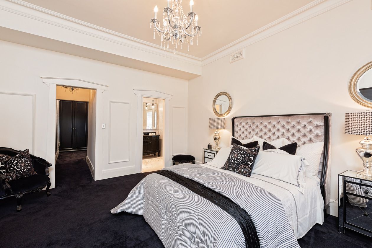 Real Estate For Sale 4 Willcox Avenue Prospect , SA