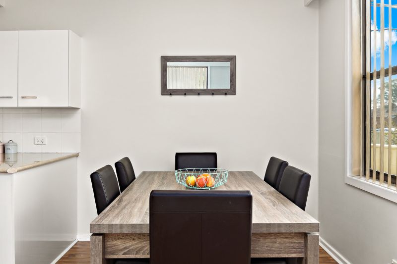 Real Estate For Sale 8 Weston Street Weston , NSW