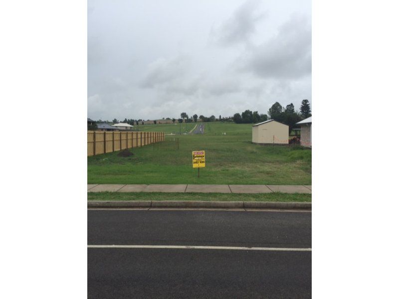 Real Estate For Sale 4/50 Edward Street Kalbar , QLD