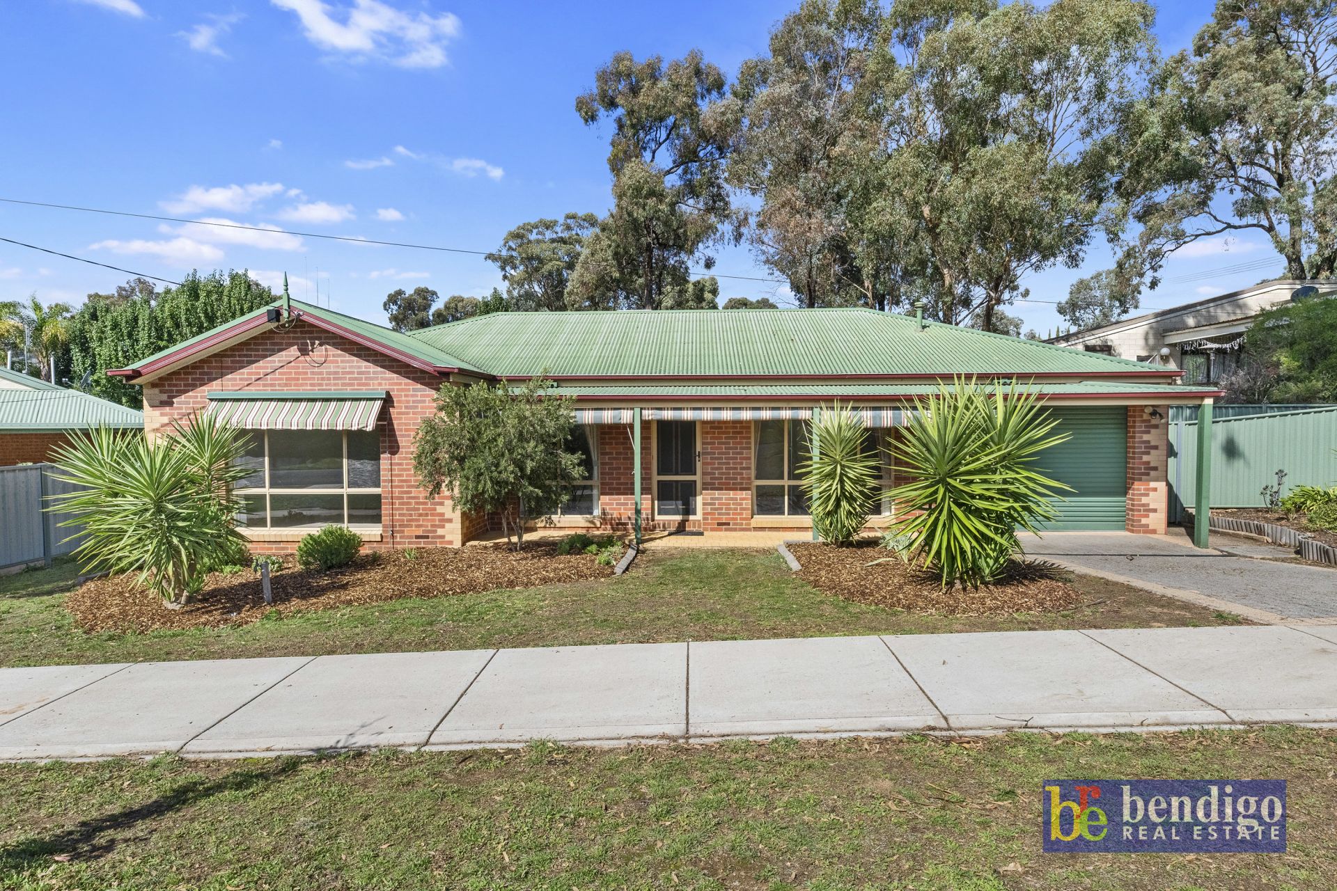 197 Aspinall Street, Kangaroo Flat Bendigo Real Estate