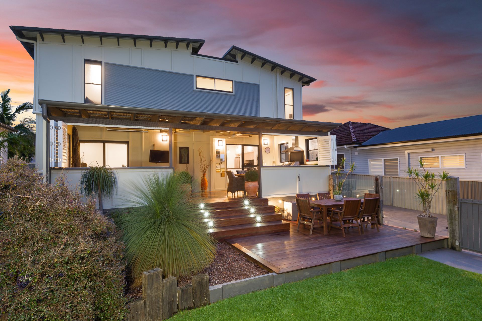 14 Balfour Avenue, Caringbah Pulse Property Agents