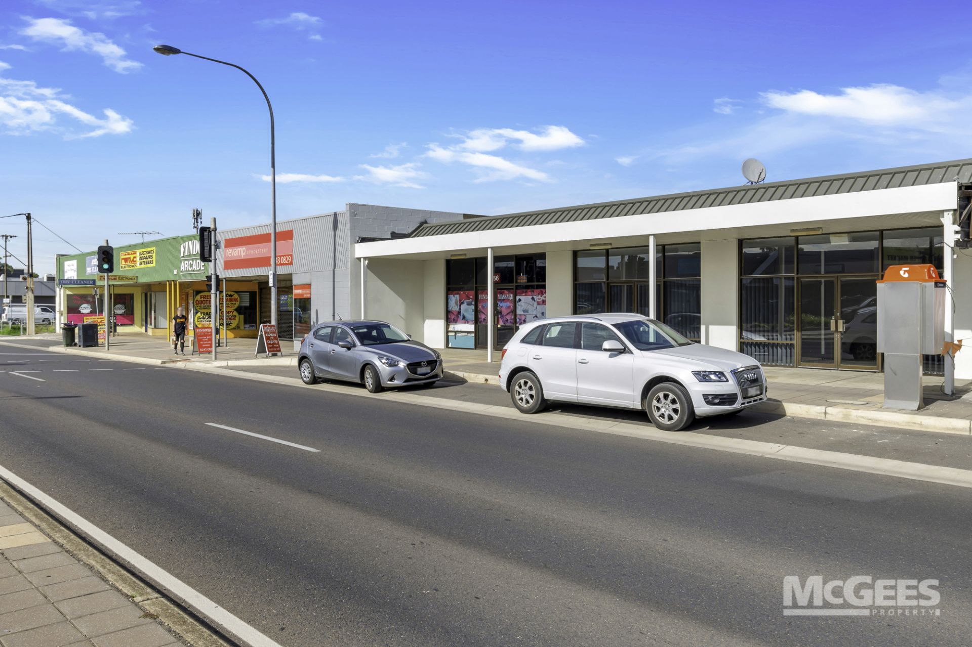 156 Findon Road, Findon McGees Property Adelaide