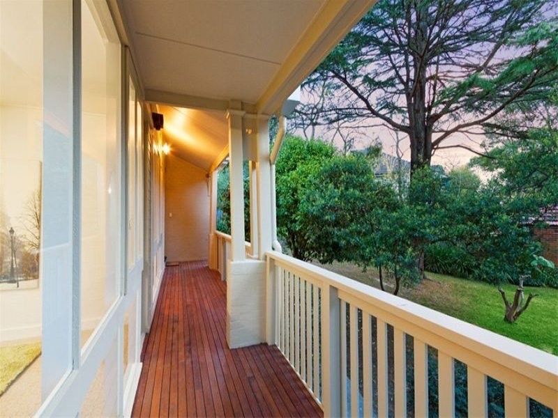 11 Balfour Street, Greenwich Asset Realty