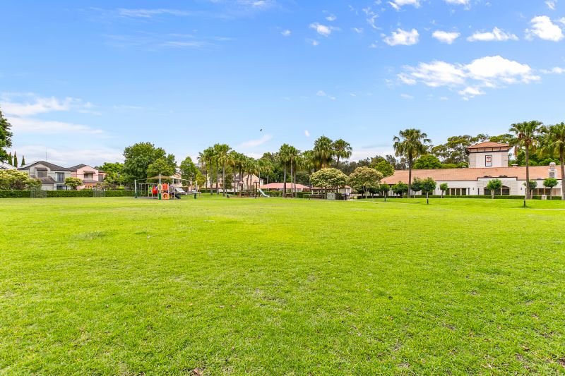 Real Estate For Lease 3 Conner Close Liberty Grove , NSW