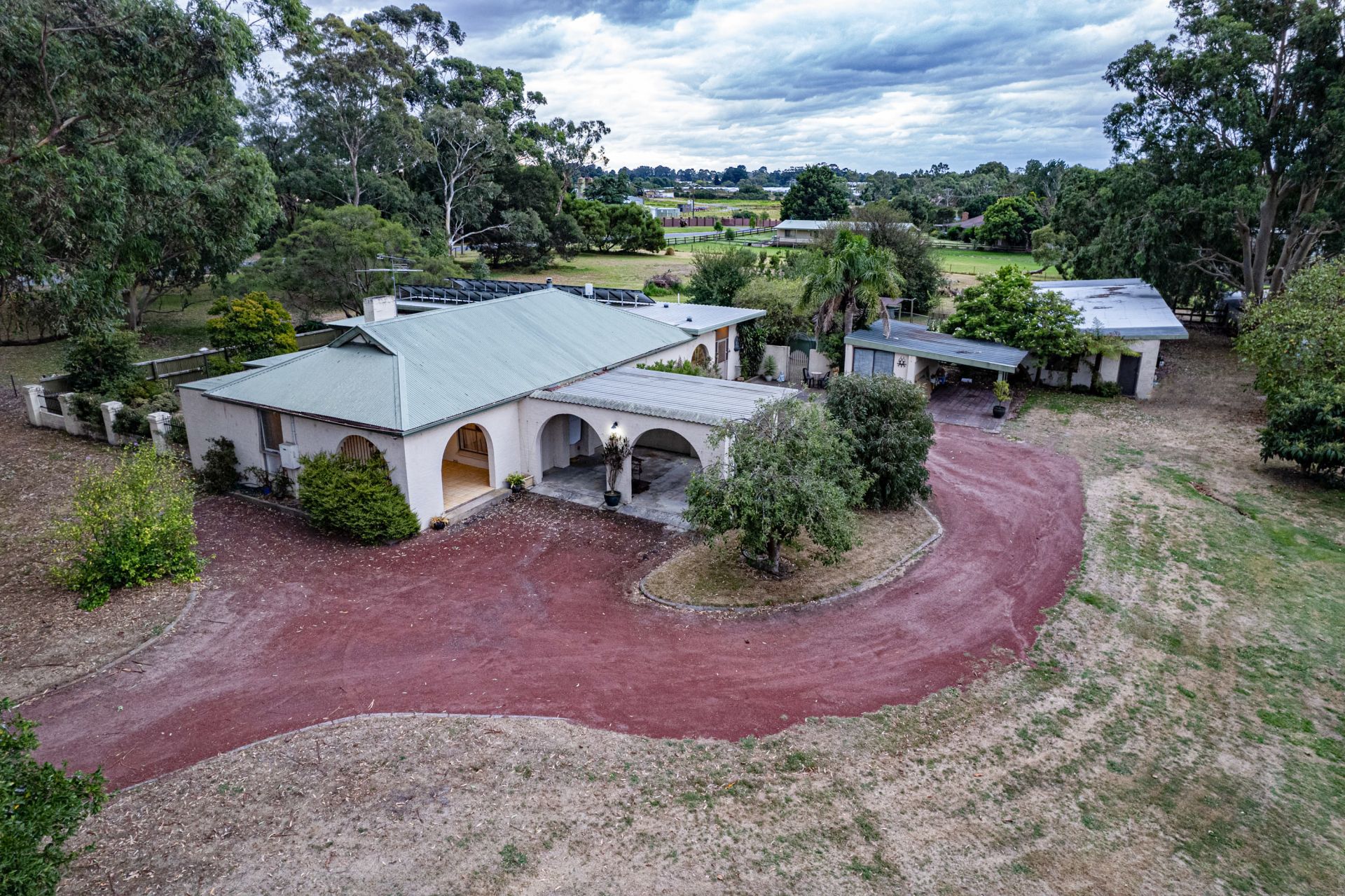 51 Browns Road, Devon Meadows OBrien Real Estate