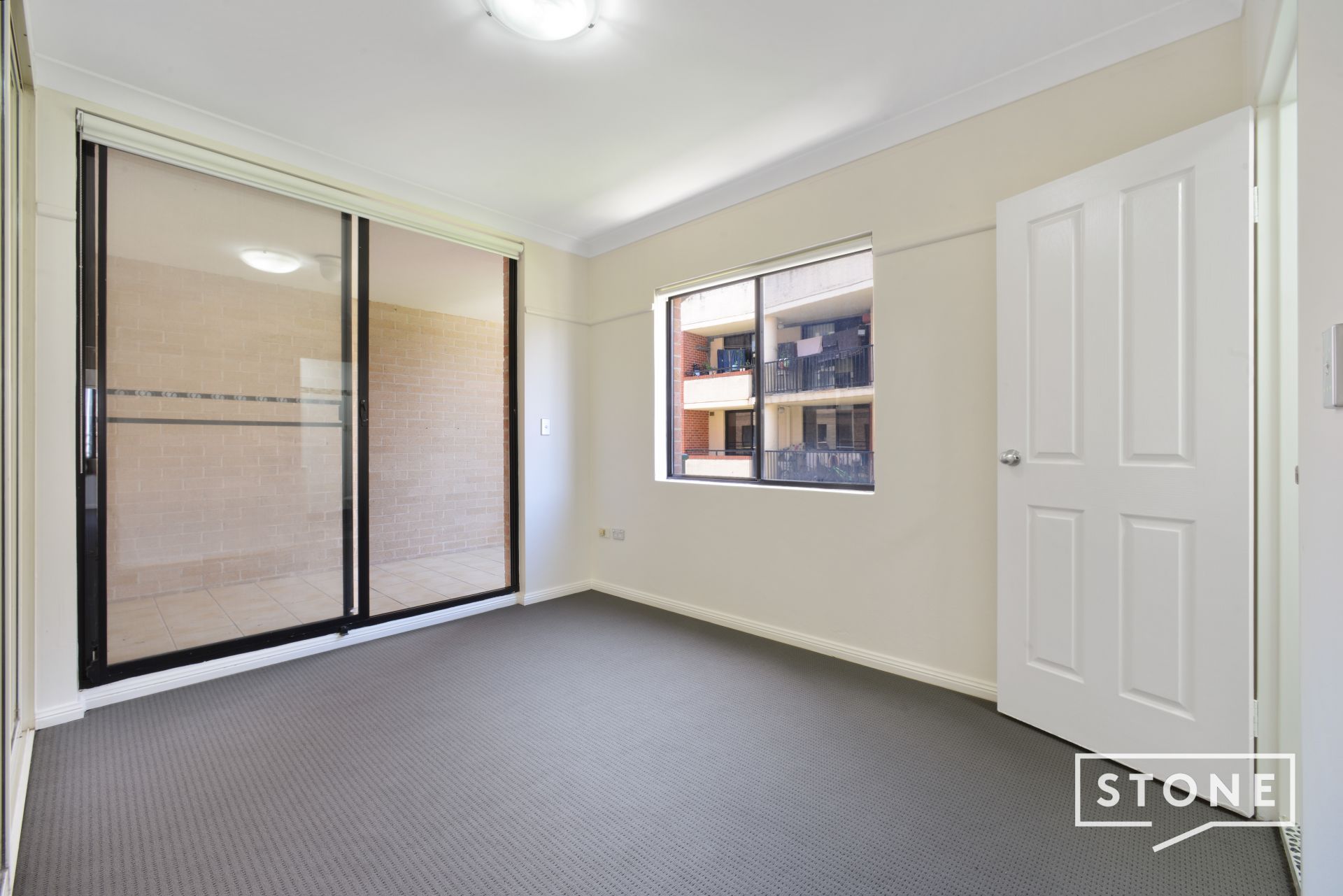Real Estate For Lease 14/478 Church Street North Parramatta , NSW
