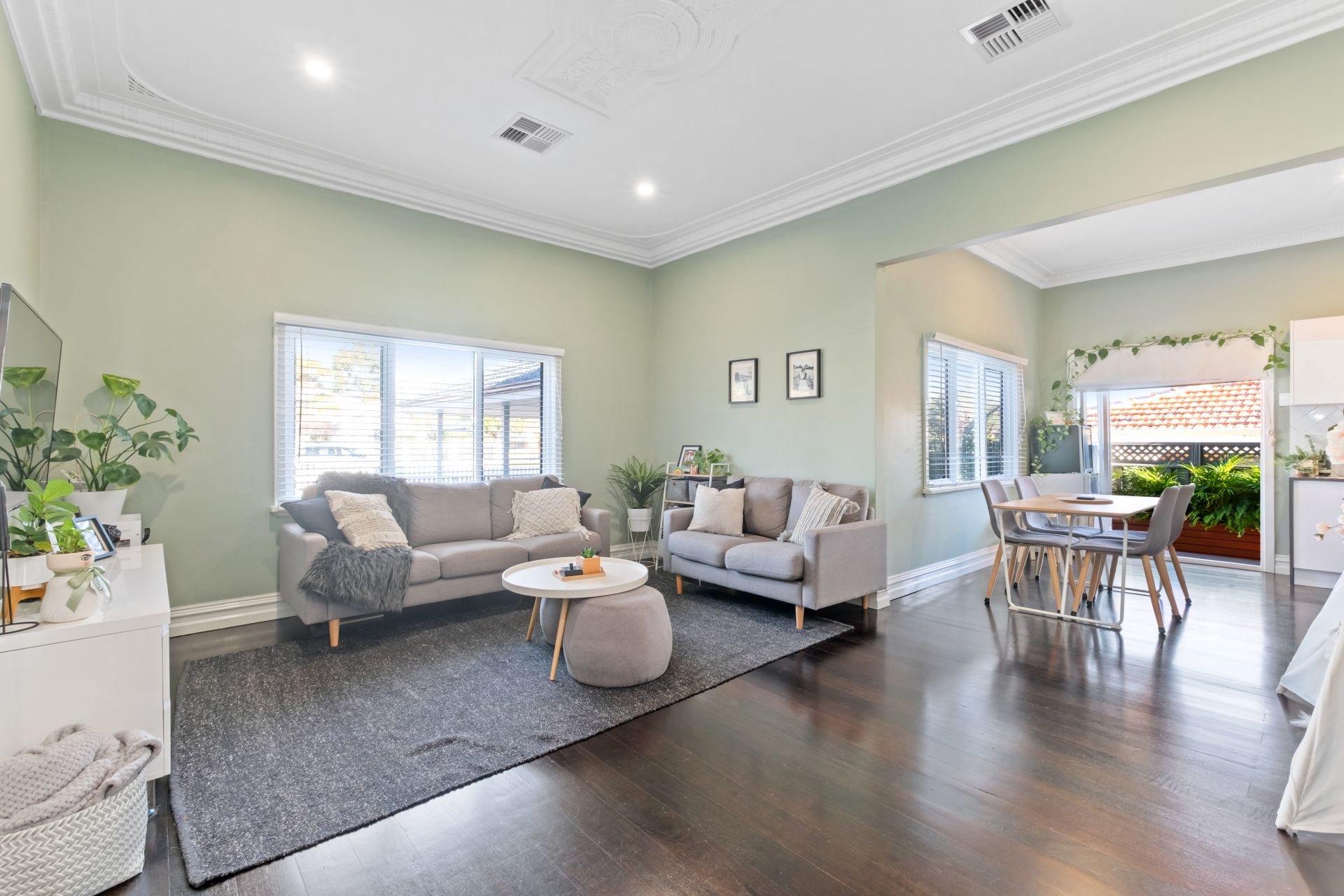 Real Estate Agents and Property Management Como WA Bourkes