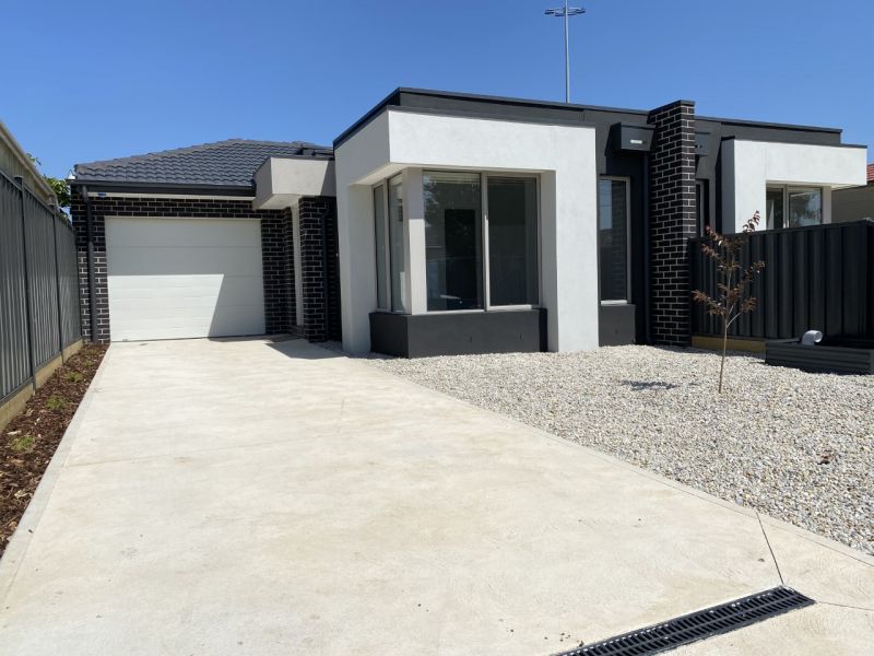 Sweeney St Albans Sweeney Estate Agents