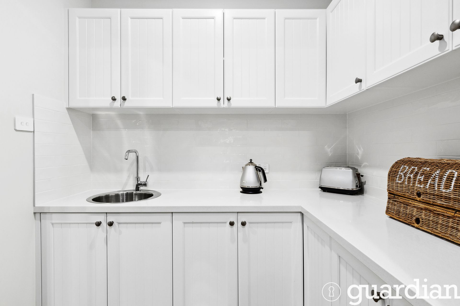 11 Boronia Road, Glenorie Guardian Realty