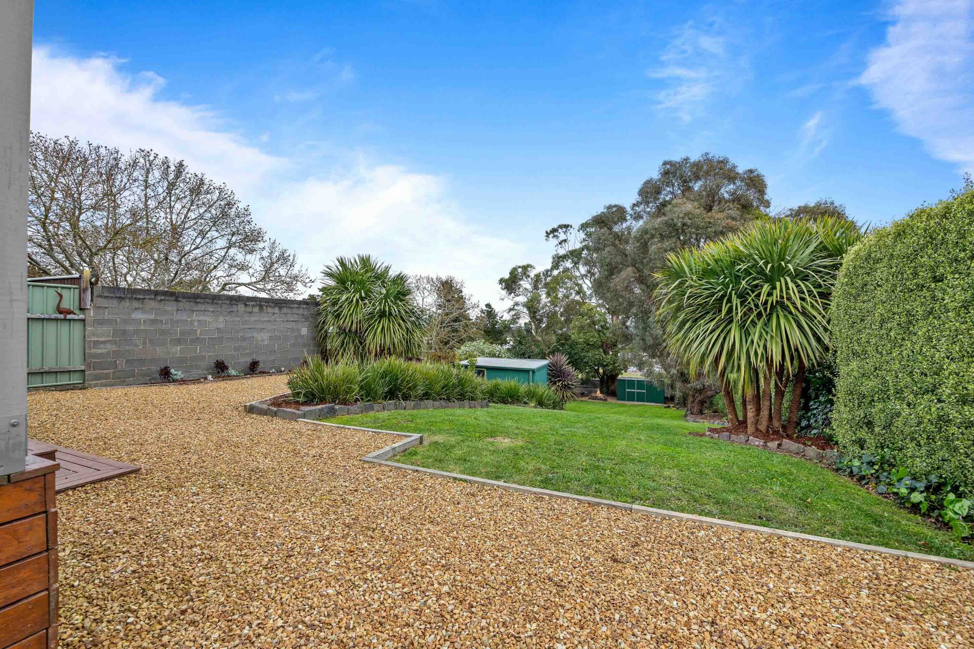 426 Cobden Street, Mount Pleasant Ballarat Real Estate Pty Ltd