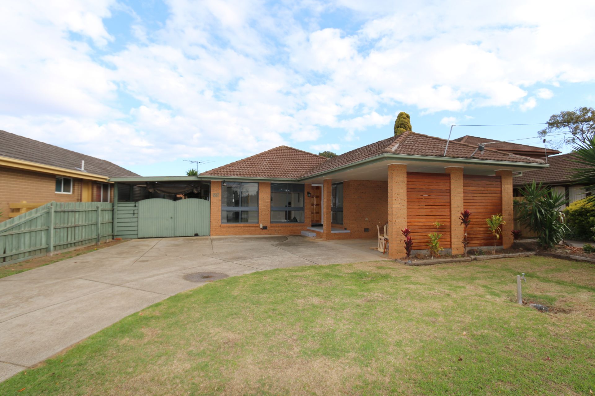 62 Tower Road, Werribee Richardson Property Group