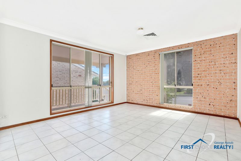 4 Alex Avenue, Schofields First Choice Realty NSW