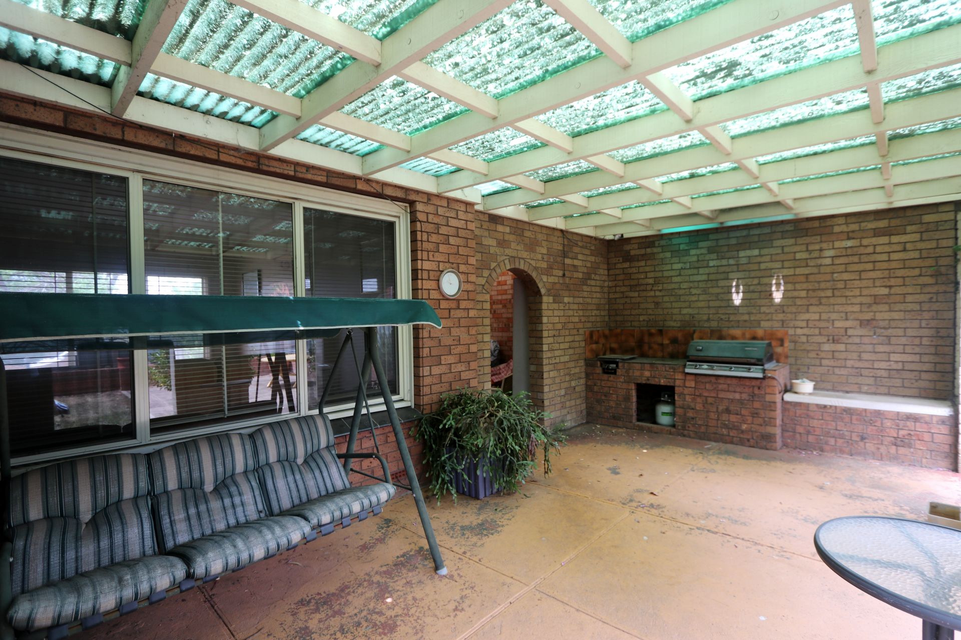 2 Godfrey Street, Goulburn Goulburn First National Real Estate