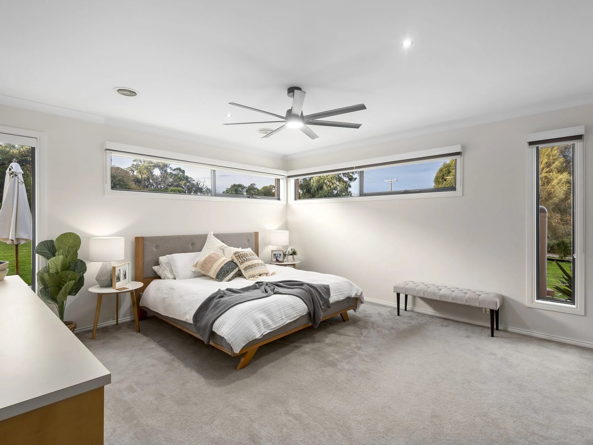 Real Estate For Sale 147 Coombes Road Torquay , VIC