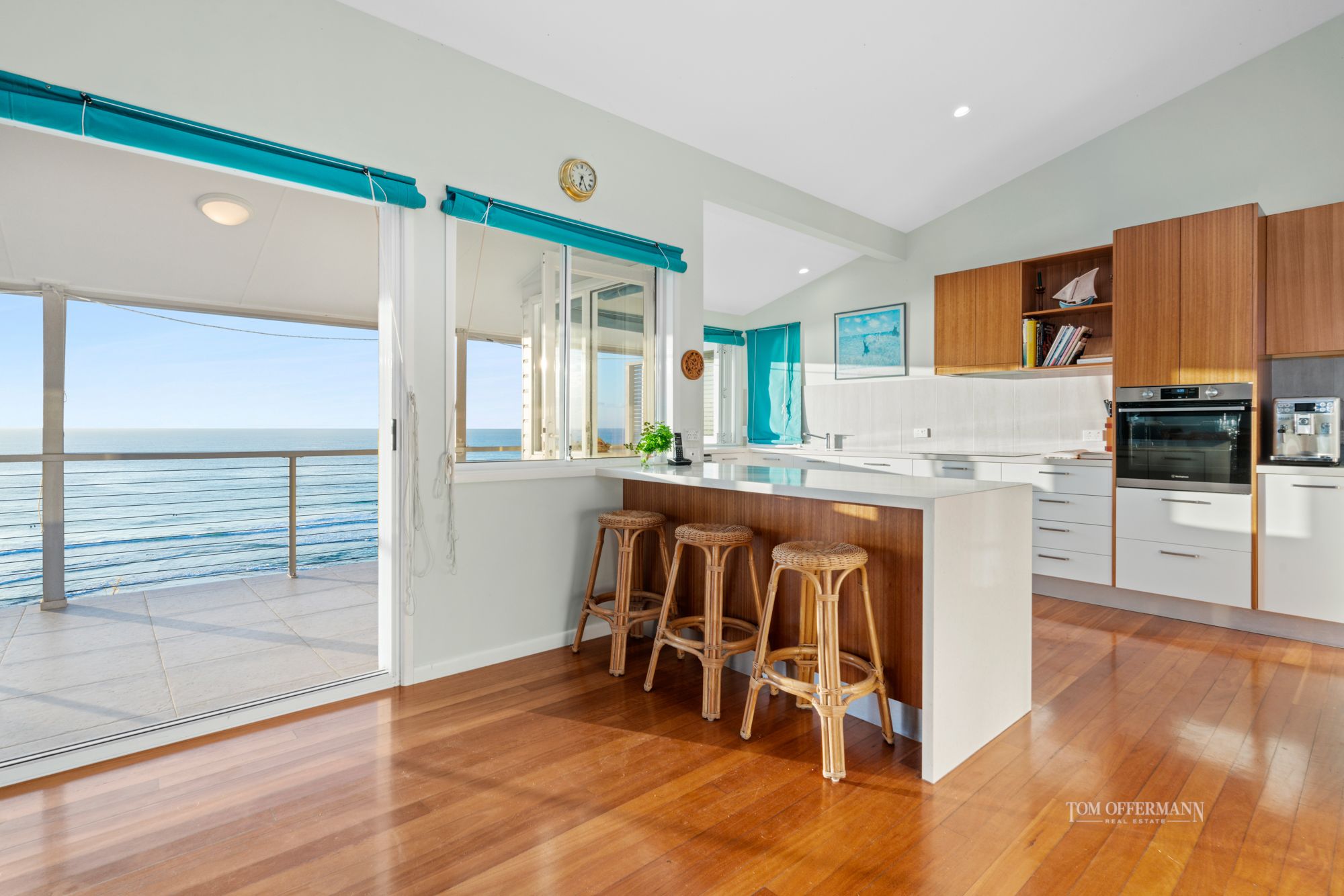 Real Estate For Sale 62 Seaview Terrace Sunshine Beach , QLD