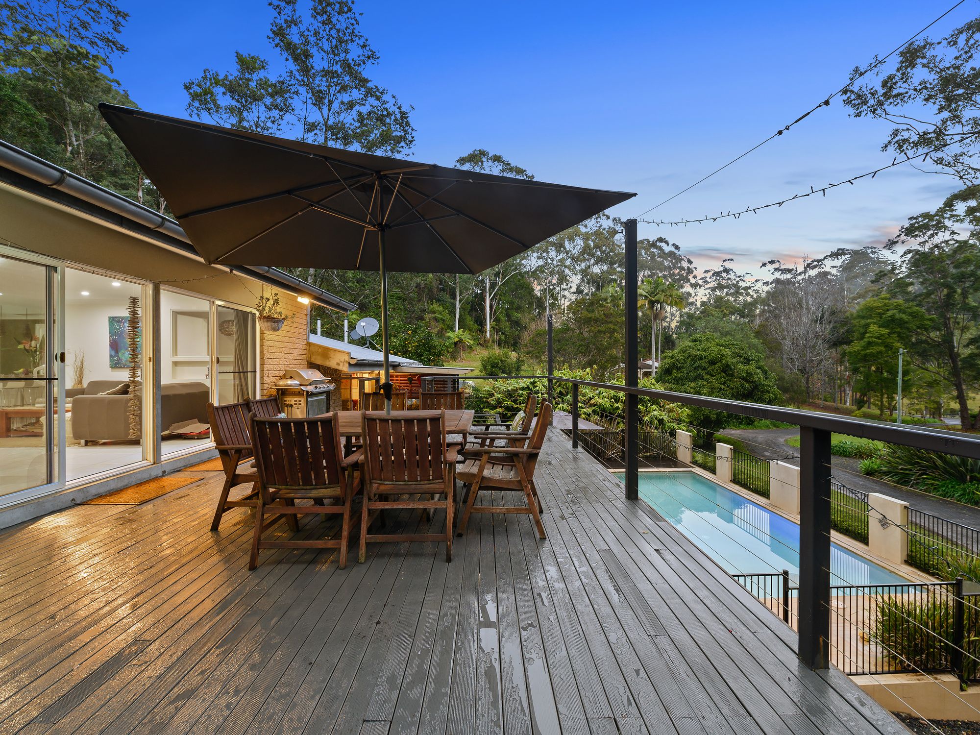 For Sale 592A Coramba Road Karangi , NSW