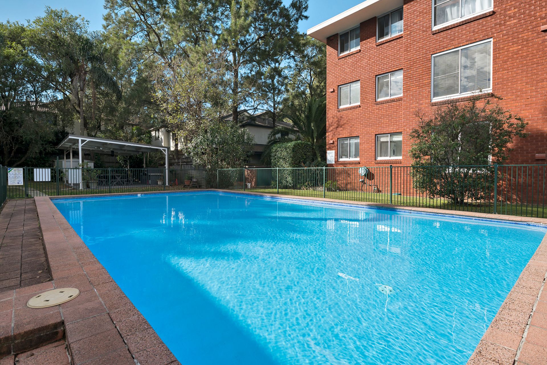 Real Estate For Sale 35/13 Wheatleigh Street Crows Nest , NSW