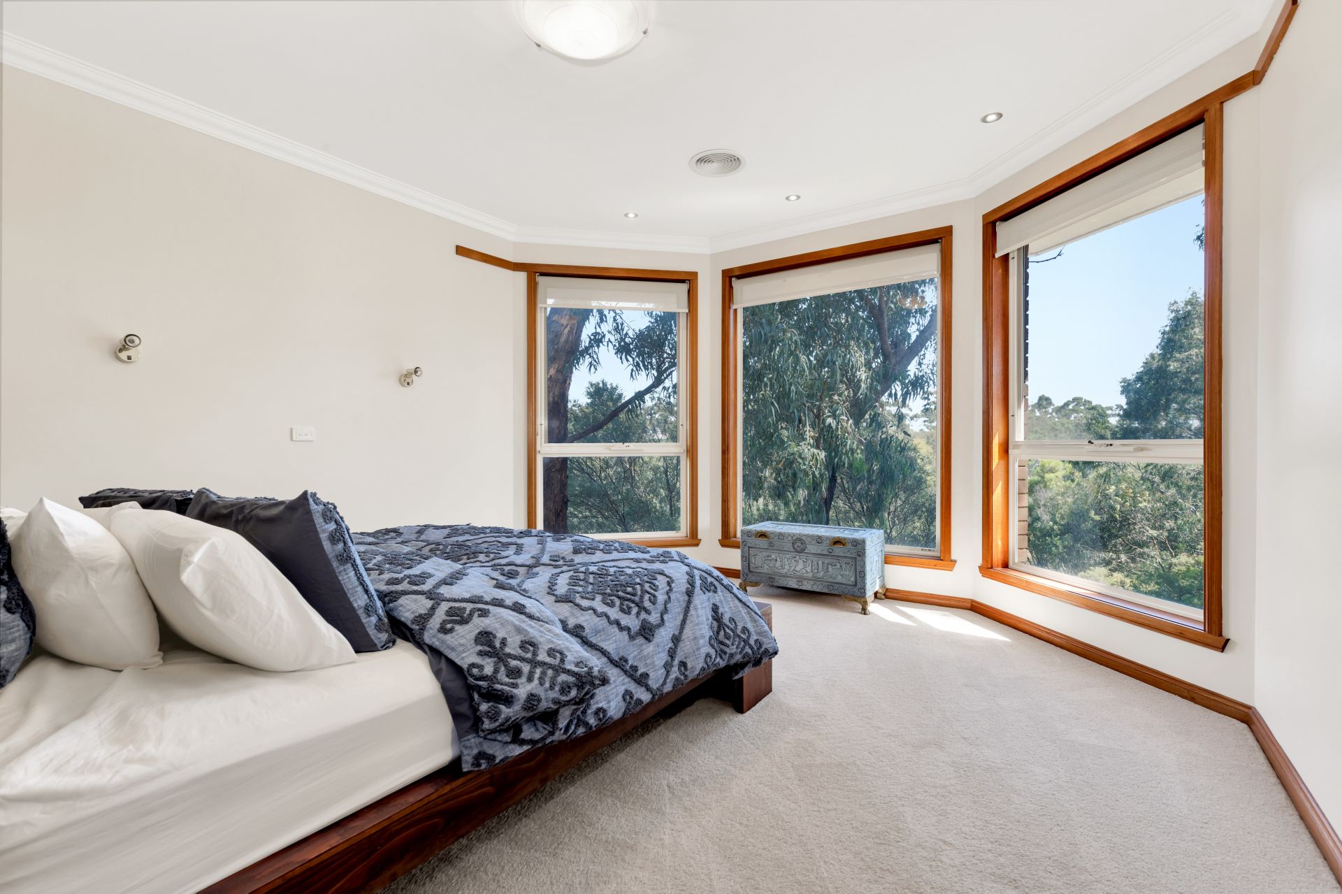 1113 Sanctuary Close, Werribee OBrien Real Estate