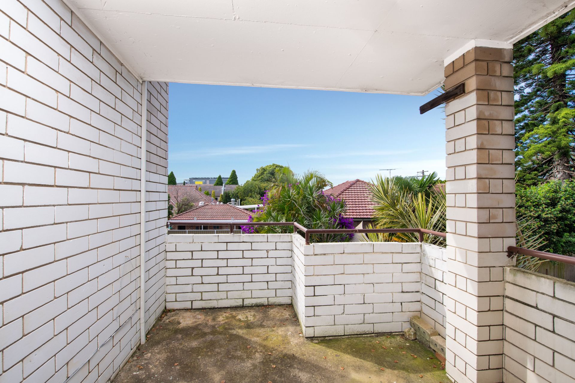 Real Estate For Sale 1/15 Street Marrickville , NSW