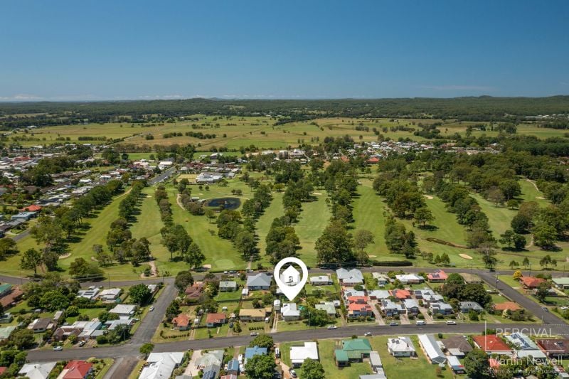 Real Estate For Sale 26 Gowrie Road Wauchope , NSW Percival Property