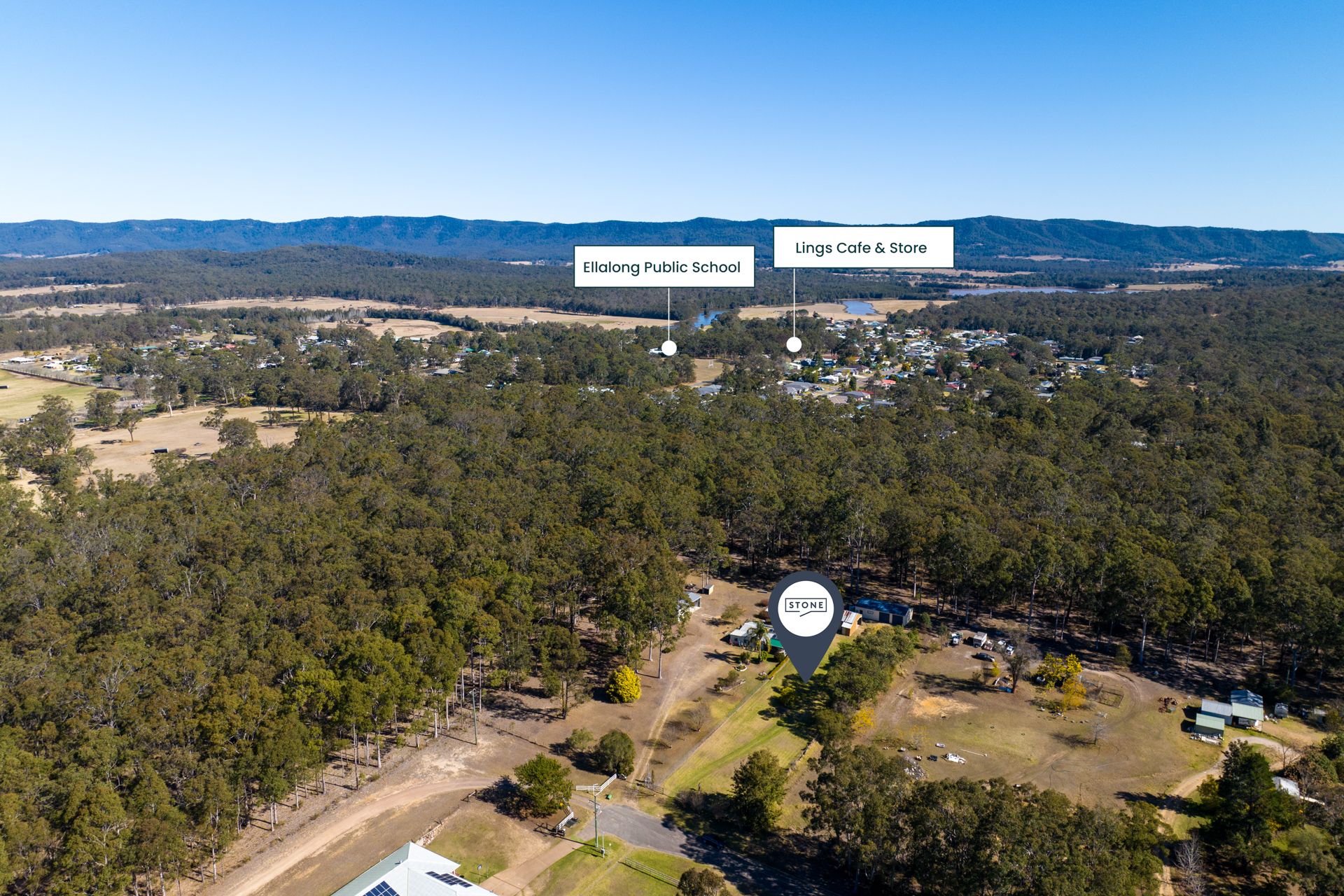 Real Estate For Sale 7 Glennie Street Ellalong , NSW