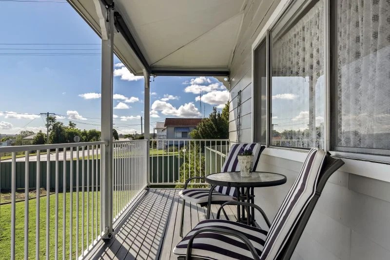 Real Estate For Sale 15 Jurd Street Cessnock , NSW