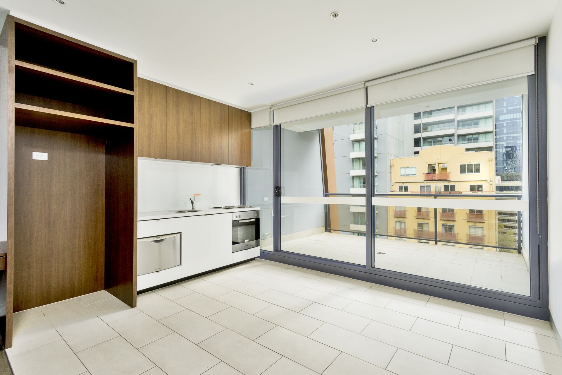 1106/555 Flinders Street, MELBOURNE Dingle Partners