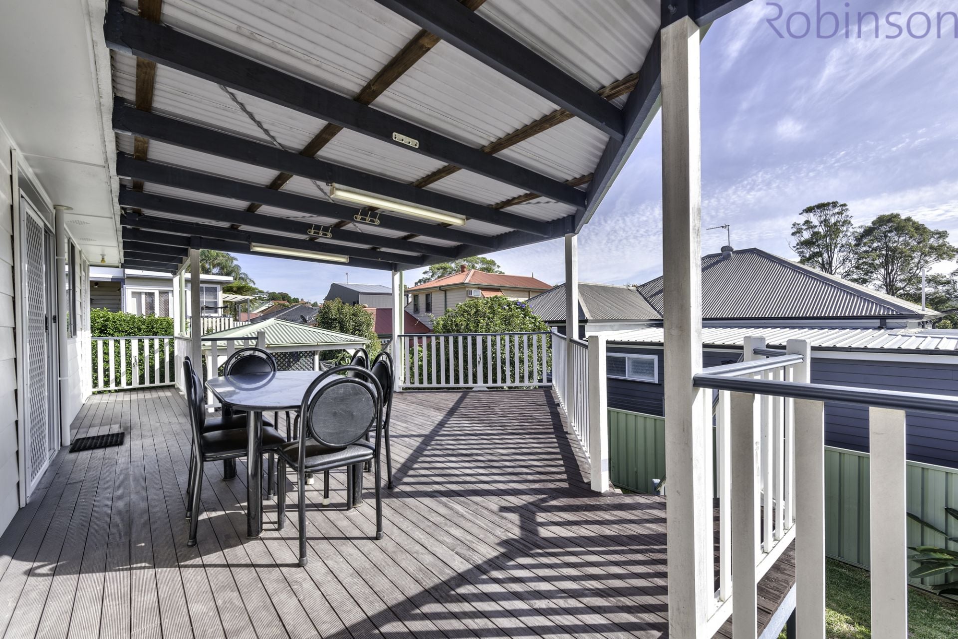 5 Clarence Road, New Lambton Robinson Property