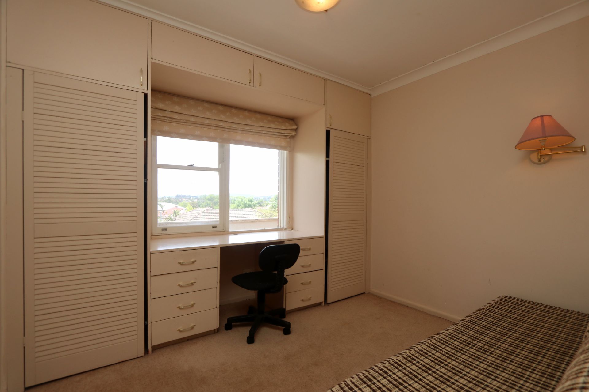 2 Godfrey Street, Goulburn Goulburn First National Real Estate