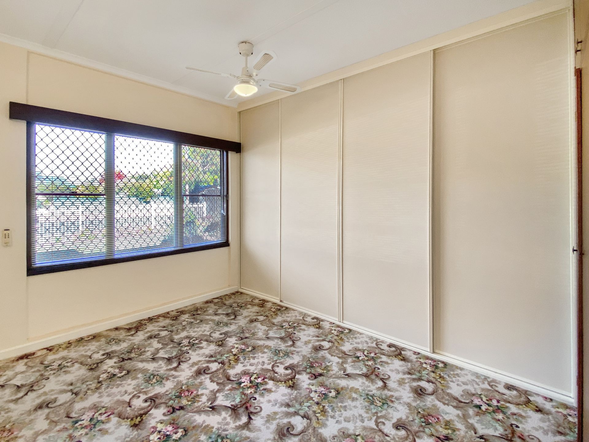 12A Lovett Avenue, Dubbo Bob Berry Real Estate