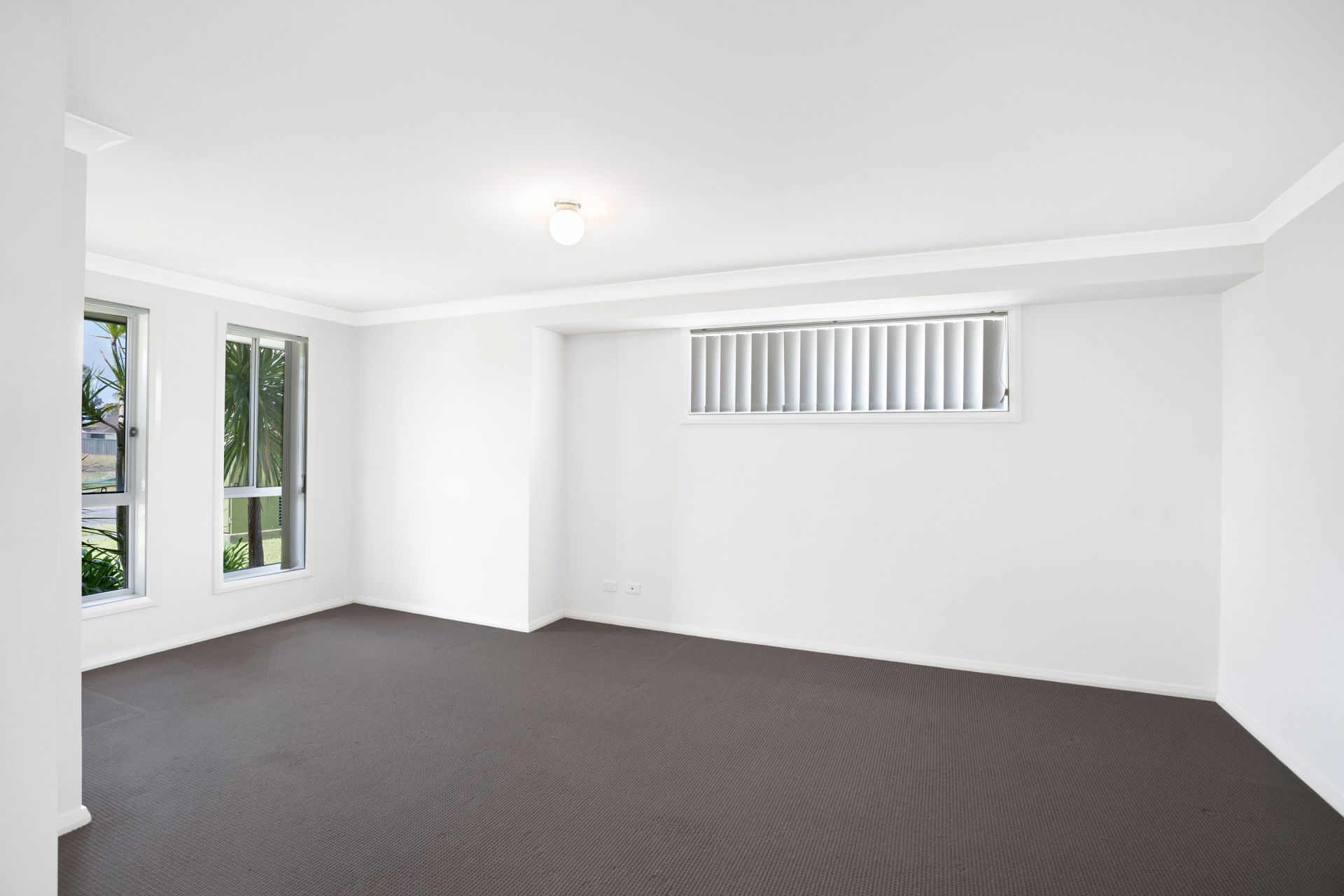 Real Estate For Sale 14 Violet Road Hamlyn Terrace , NSW