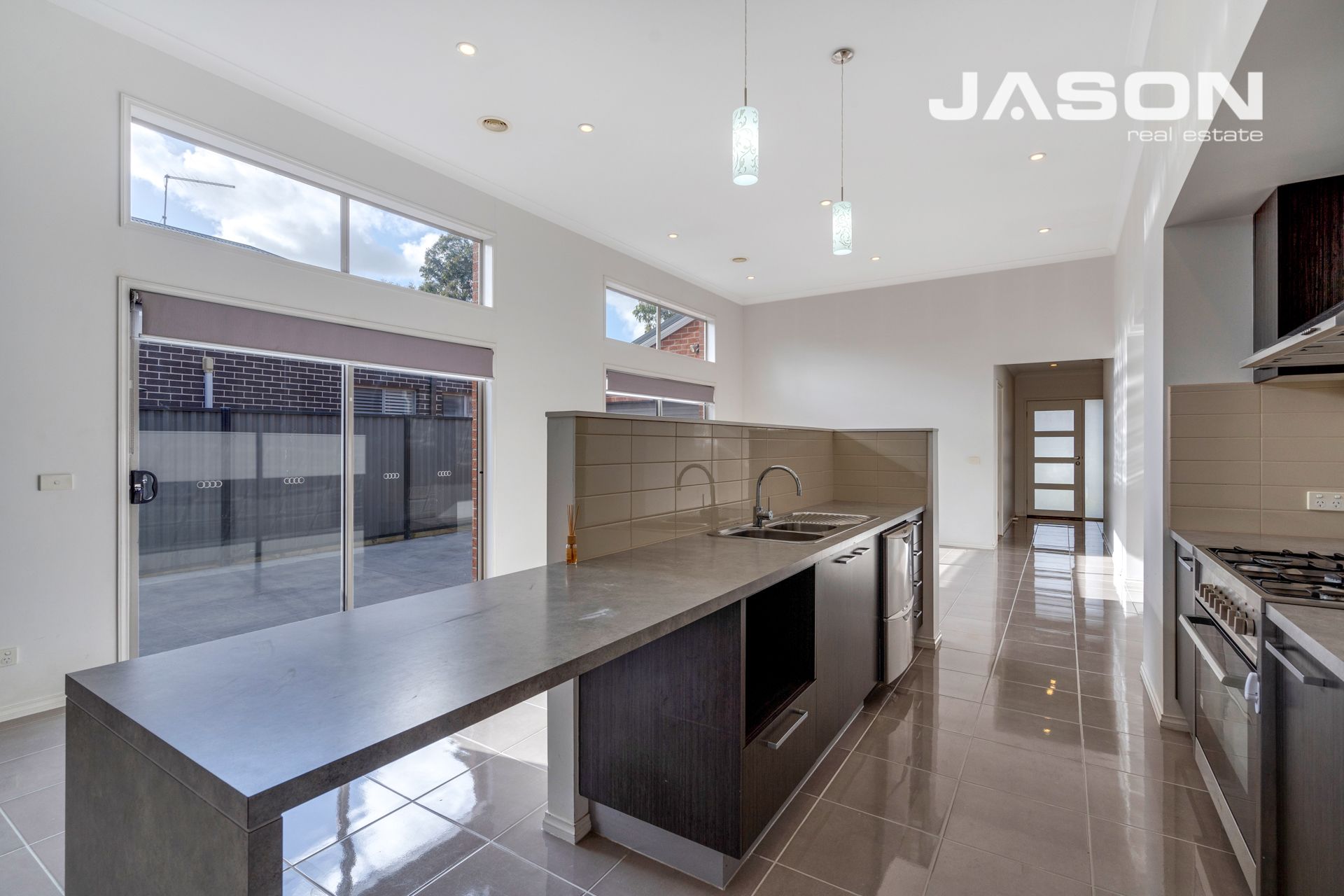 121 Huntington Drive, Craigieburn Jason Real Estate