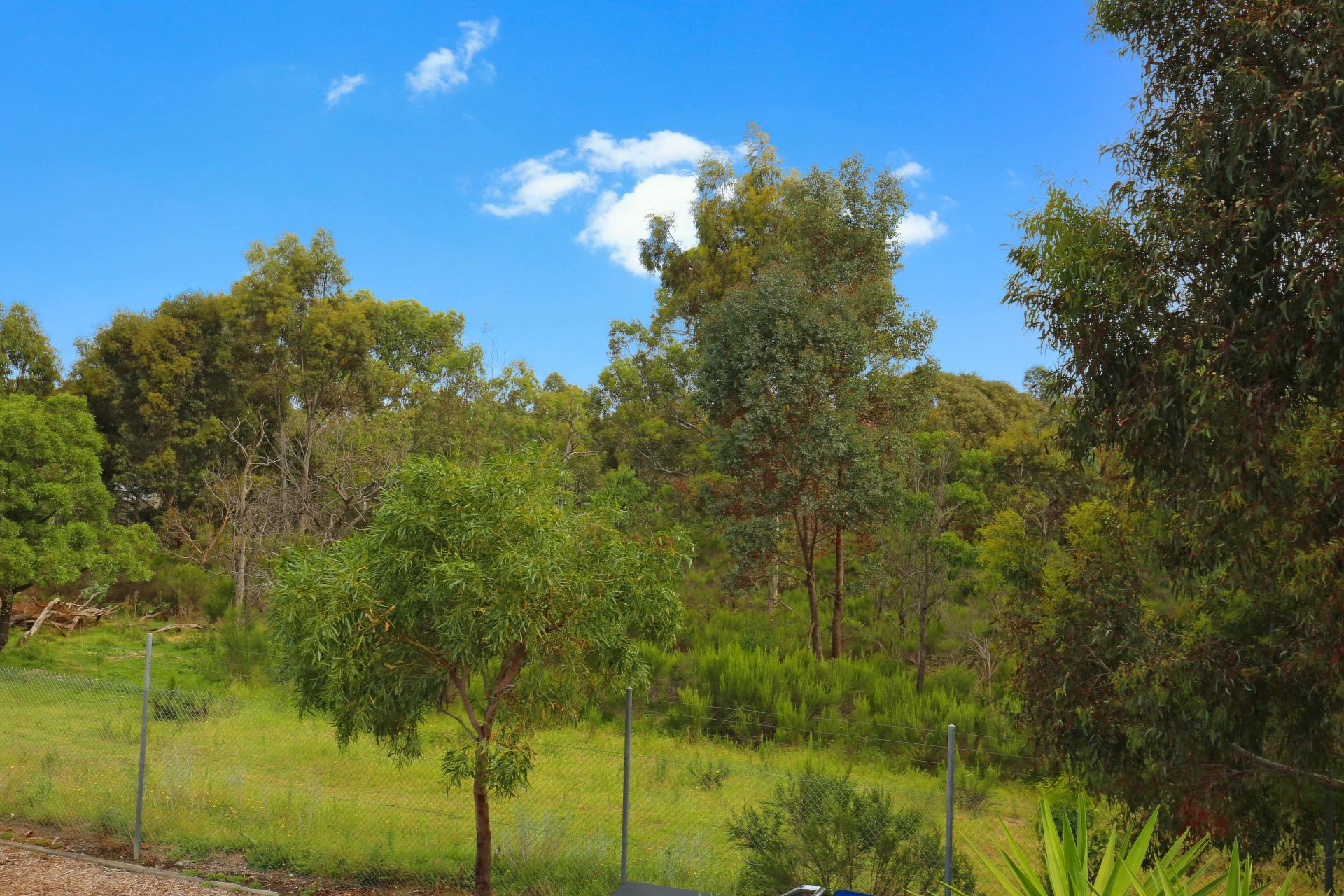 Real Estate For Sale 35 Gresswell Park Drive Watsonia , VIC