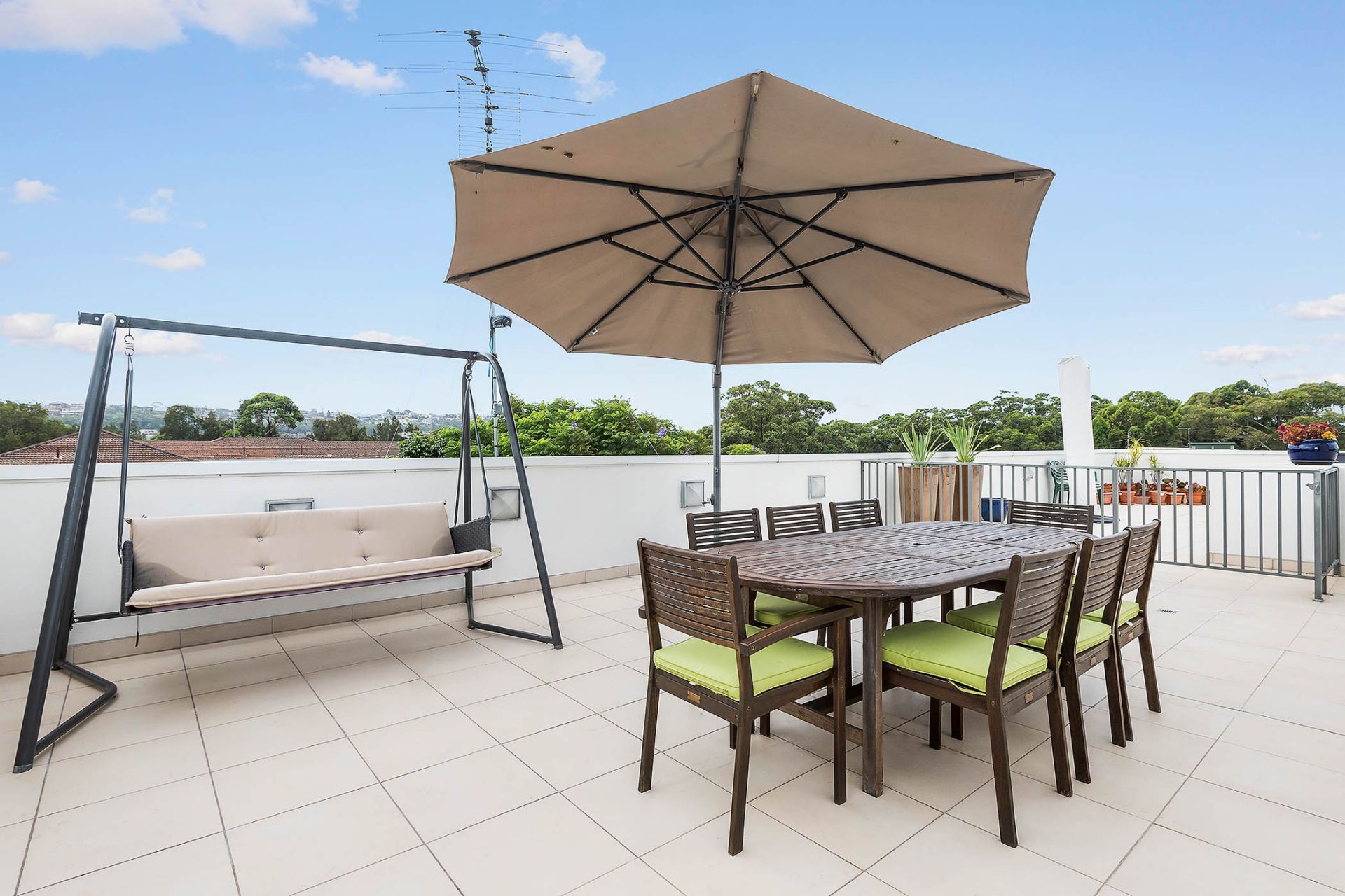 Real Estate For Sale 7/20 Hawkesbury Avenue Dee Why , NSW